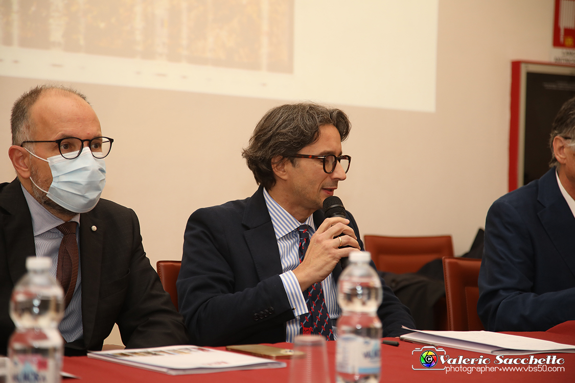VBS_4984 - Presentazione Mostra I Macchiaioli - Palazzo Mazzetti, Asti.jpg